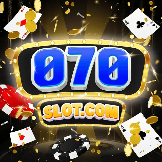 070SLOT - Pertarungan Seru di Dunia Battle Royale