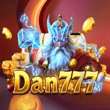 DANA777 - Permainan Slot Seru dengan Beragam Peluang Menang
