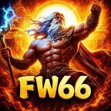 FW66 - Game Slot Menyenangkan dengan Beragam Fitur