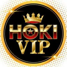 HOKIVIP - Permainan Slot Terbaik dan Penuh Keseruan
