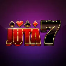 JUTA7 - Permainan Arcade Penuh Tantangan