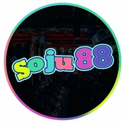SOJU88 - Permainan Simulation yang Penuh Tantangan dan Kesenangan