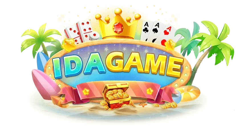 indaaa — Pusat Unduh APK